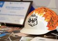 В Старобешево открылся новый молодёжный центр