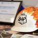 В Старобешево открылся новый молодёжный центр