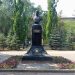 Не просто памятники: какие истории хранят монументы в центре Донецка