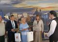 Директора восстановленных школ Луганска рассказали о результатах обновления