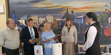 Директора восстановленных школ Луганска рассказали о результатах обновления