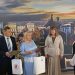 Директора восстановленных школ Луганска рассказали о результатах обновления