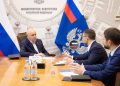 Теплоснабжение ДНР готово к зиме на 85,5%
