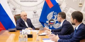 Теплоснабжение ДНР готово к зиме на 85,5%