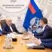 Теплоснабжение ДНР готово к зиме на 85,5%