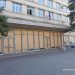 70 лет на шаг впереди: как Автоматгормаш вышел из шахты в новые отрасли
