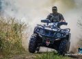 Группировка «Центр» продолжает наступление в городской застройке Доброполья