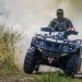 Группировка «Центр» продолжает наступление в городской застройке Доброполья