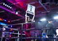 Турнир по боксу памяти Армена Саркисяна объединил бойцов из шести регионов России – фоторепортаж