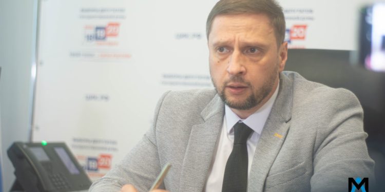 Досрочное голосование в ДНР: миллион голосов, 20 дней и работа под обстрелами