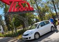 В ДНР создали первый автомобильный туристический маршрут длиной 710 километров
