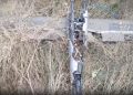 В ДНР за неделю перехватили десятки дронов у городов и железнодорожных узлов