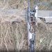 В ДНР за неделю перехватили десятки дронов у городов и железнодорожных узлов