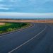 «Автодор»: В исторических регионах восстановили свыше 3 тысяч км трасс