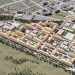 Новый микрорайон на 14,5 тысячи жителей появится в Мариуполе