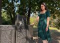Дети под прицелом: что пережил Донбасс в 1940-х и после 2014 года
