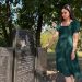 Дети под прицелом: что пережил Донбасс в 1940-х и после 2014 года