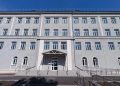 В Мариуполе завершается восстановление Дворца детского творчества