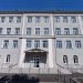 В Мариуполе завершается восстановление Дворца детского творчества