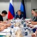 Стабильная подача воды, ремонт дорог, жильё: как ДНР готовится к осенне‑зимнему периоду