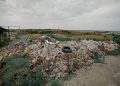 В Мариуполе ликвидируют стихийные свалки и вывезут 13 тысяч кубометров мусора