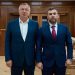 Инвесторы планируют вложить экономику и предприятия ДНР больше 192 млрд рублей