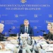 Москва связала креативные индустрии с судьбой Донбасса Москва связала креативные индустрии с судьбой Донбасса