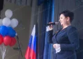Волшебники из Москвы: как школа №9 в Донецке стала современной и неузнаваемой