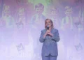 Волшебники из Москвы: как школа №9 в Донецке стала современной и неузнаваемой