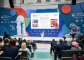 В Донбассе и Новороссии работают уже 45 детских культурных центров