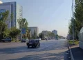 Москва и Луганск до конца года утвердят список новых объектов для восстановления
