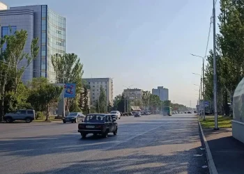 Москва и Луганск до конца года утвердят список новых объектов для восстановления