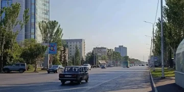 Москва и Луганск до конца года утвердят список новых объектов для восстановления