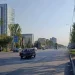 Москва и Луганск до конца года утвердят список новых объектов для восстановления