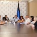 Регион-шеф Москва получил запрос на строительные бригады для ремонта дома в Донецке