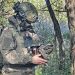 Группировка «Центр» наращивает давление и улучшает позиции на Добропольском направлении