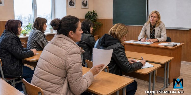 Первое сентября по закону Первое сентября по закону