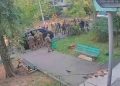 СБУ и ГУР устроили кровавую перестрелку прямо в Киеве