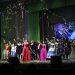 «Театр — это отдушина»: Мариупольский драмтеатр возвращается в обновлённое здание и открывает 149-й сезон