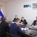 Путин поручил восстановить общественный транспорт в исторических регионах Путин поручил восстановить общественный транспорт в исторических регионах