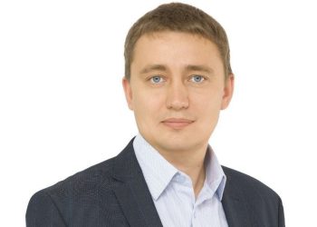 В Запорожской области задержан глава Приморского муниципального округа