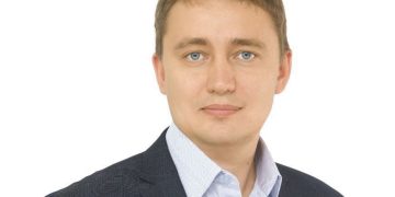 В Запорожской области задержан глава Приморского муниципального округа