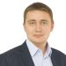 В Запорожской области задержан глава Приморского муниципального округа