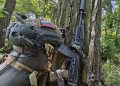 «Центр» расширяет контроль у Рубежного и давит на киевских нацистов под Новопавловкой