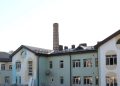 От фундамента до игровой площадки: в Мариуполе восстанавливают детский сад