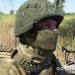 Охота на блиндаж: операторы «Осы» из 77-го полка – о работе дроном-камикадзе на константиновском направлении
