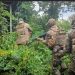 ФСБ обнаружила схрон с иностранным вооружением под Красноармейском ФСБ обнаружила схрон с иностранным вооружением под Красноармейском