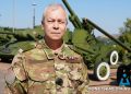 «Потому что Родина!»: Эдуард Басурин объяснил, в чём сила Донецка и Донбасса