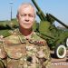 «Потому что Родина!»: Эдуард Басурин объяснил, в чём сила Донецка и Донбасса