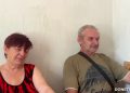 «Охота на людей» и брошенные тела: жители Очеретино рассказали о жизни в Красноармейске под ударами ВСУ